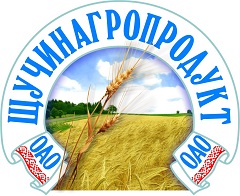 ЩучинАгроПродукт